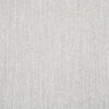 Roy I 84' Frost Gray Upholstered Three Seater Sofa thumbnail 2