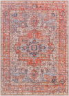 Cobb Machine Woven Rug thumbnail 0