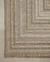 Loloi Dawn Rug, 2'3" length x 7'7" width thumbnail 5