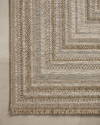 Loloi Dawn Rug, 5'1" length x 7'7" width thumbnail 5