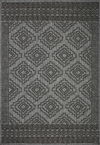 Loloi II Rainier Rug, 2'3" length x 7'7" width thumbnail 1