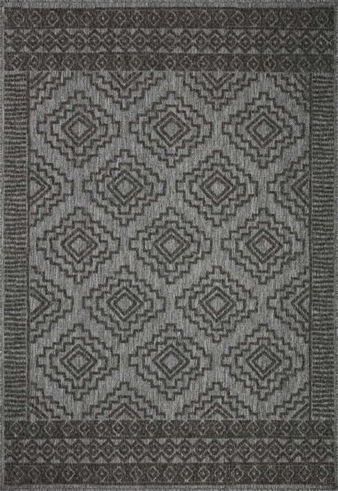 Loloi II Rainier Rug