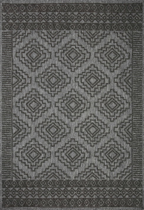 Loloi Rainier Rug