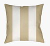 Vineyard Accent Pillow, Decorative Pillow by Surya, 18" length x 18" width thumbnail