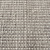 Scranto Gray Indoor-Outdoor 5 X 8 Rug, by Uttermost, 5' width x 8' height x 0.37" depth thumbnail 4