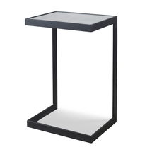 Online Designer Combined Living/Dining Windell Cantilever Accent Table