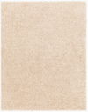 Moda Shag Machine Woven Rug thumbnail 0
