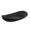 Ember Weave Indoor-Outdoor Oblong Bowl, Decorative Tray by Uttermost, 23" width x 4.75" height x 13.75" depth thumbnail 5