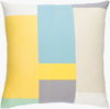 Lina Accent Pillow thumbnail 0
