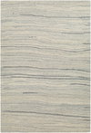 Madelyn Handmade Rug, by Surya, 1'6" length x 1'6" width thumbnail