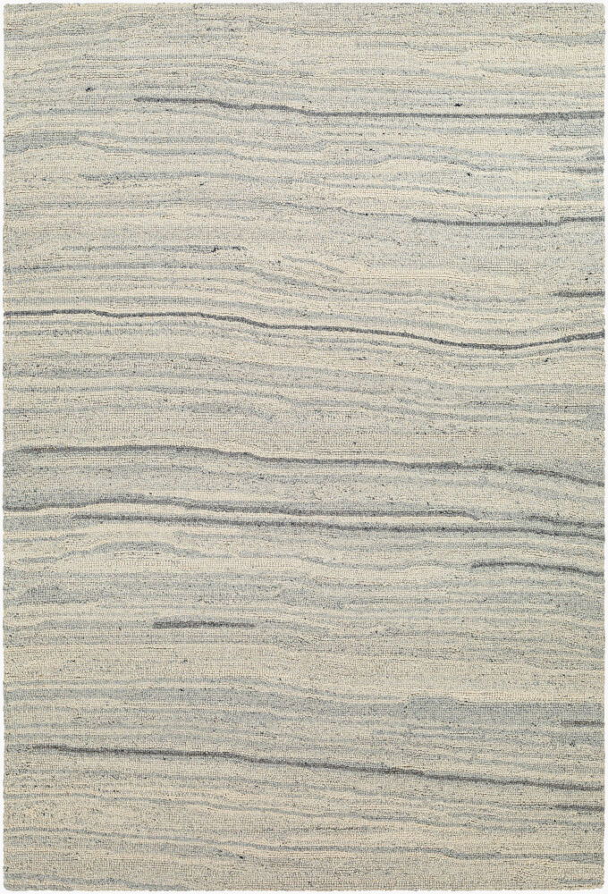 Madelyn Handmade Rug large image 