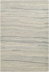Madelyn Handmade Rug thumbnail 0
