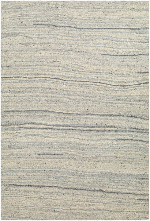 Madelyn Handmade Rug