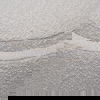 Casa Bench thumbnail 3