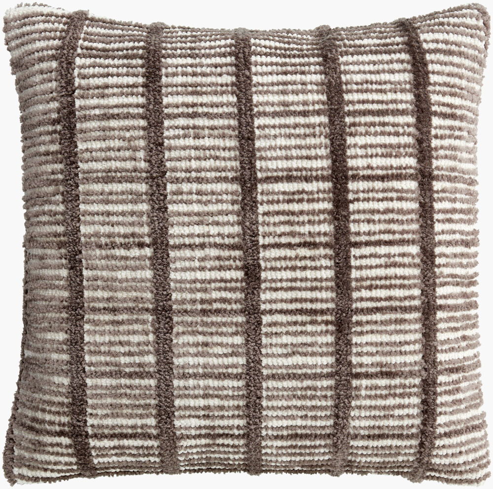 Rowley Accent Pillow Poly large image 