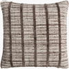 Rowley Accent Pillow Poly thumbnail 0