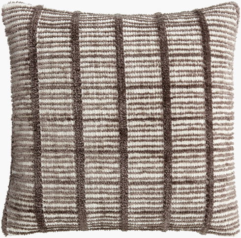 Rowley Accent Pillow