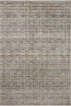 Loloi Soho Rug, 2'3" length x 3'10" width thumbnail 1