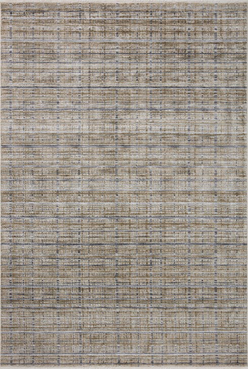 Loloi Soho Rug