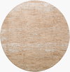 Masterpiece Machine Woven Rug, by Surya, 6'6.74" length x 6'6.74" width thumbnail