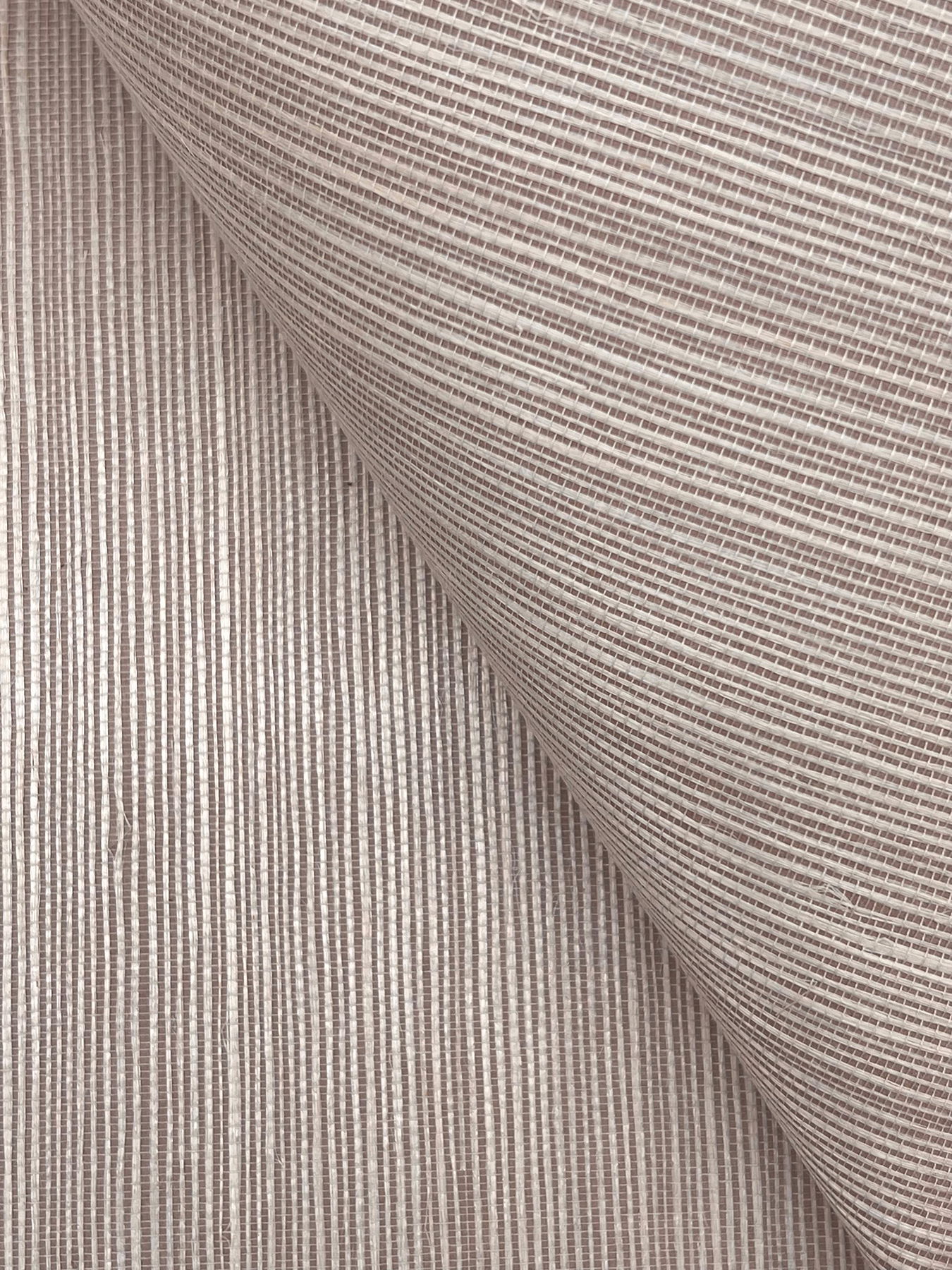 Maguey Sisal Pebble Wallpaper large image 
