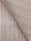 Maguey Sisal Pebble Wallpaper thumbnail 2