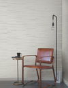 Line Stripe Grey Wallpaper thumbnail 2