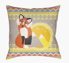 Littles Accent Pillow thumbnail 0