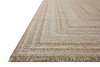 Loloi Dawn Rug, 2'3" length x 3'9" width thumbnail 3