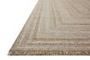 Loloi Dawn Rug, 5'1" length x 7'7" width thumbnail 3