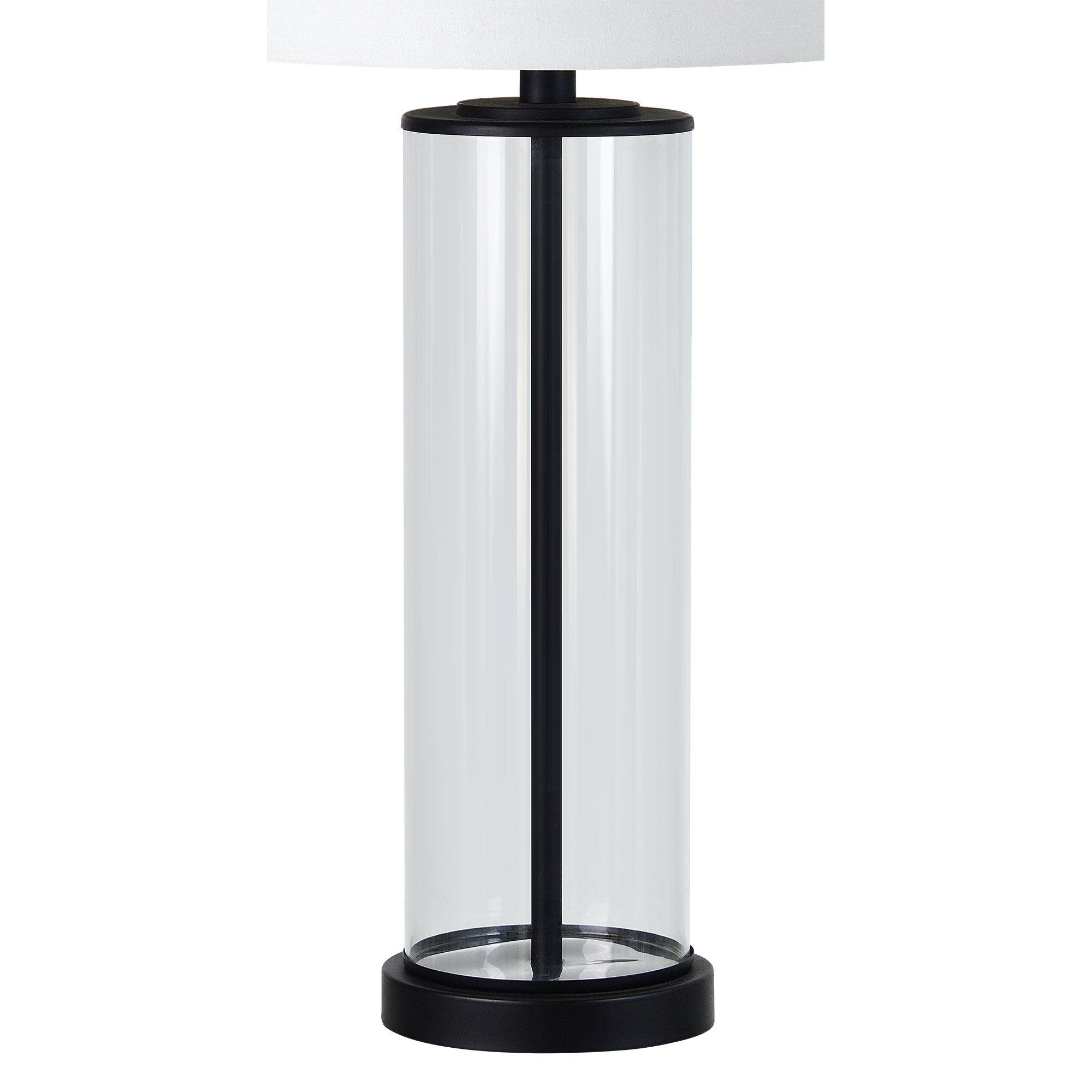 Desdemona Table Lamp- Set large image 