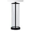 Desdemona Table Lamp- Set thumbnail 1