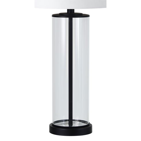 Desdemona Table Lamp- Set