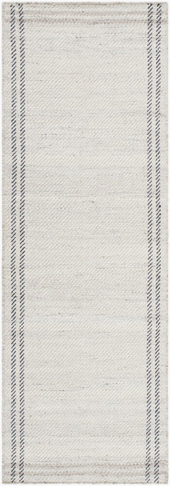 Mardin Handmade Rug large image 