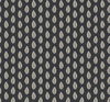 Leaf Pendant Black Wallpaper thumbnail 0