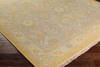 Sonoma Handmade Rug, by Surya, 3' length x 2' width thumbnail