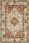 Loloi Beatty Rug, 1'6" length x 1'6" width thumbnail 1