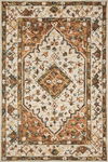 Loloi II Beatty Rug thumbnail 0
