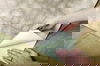 Palomino Tan Peel & Stick Wallpaper thumbnail 4