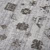 Kaiya  8 x 10 Rug, by Mercana, 10' length x 8' width x 1" height thumbnail 8