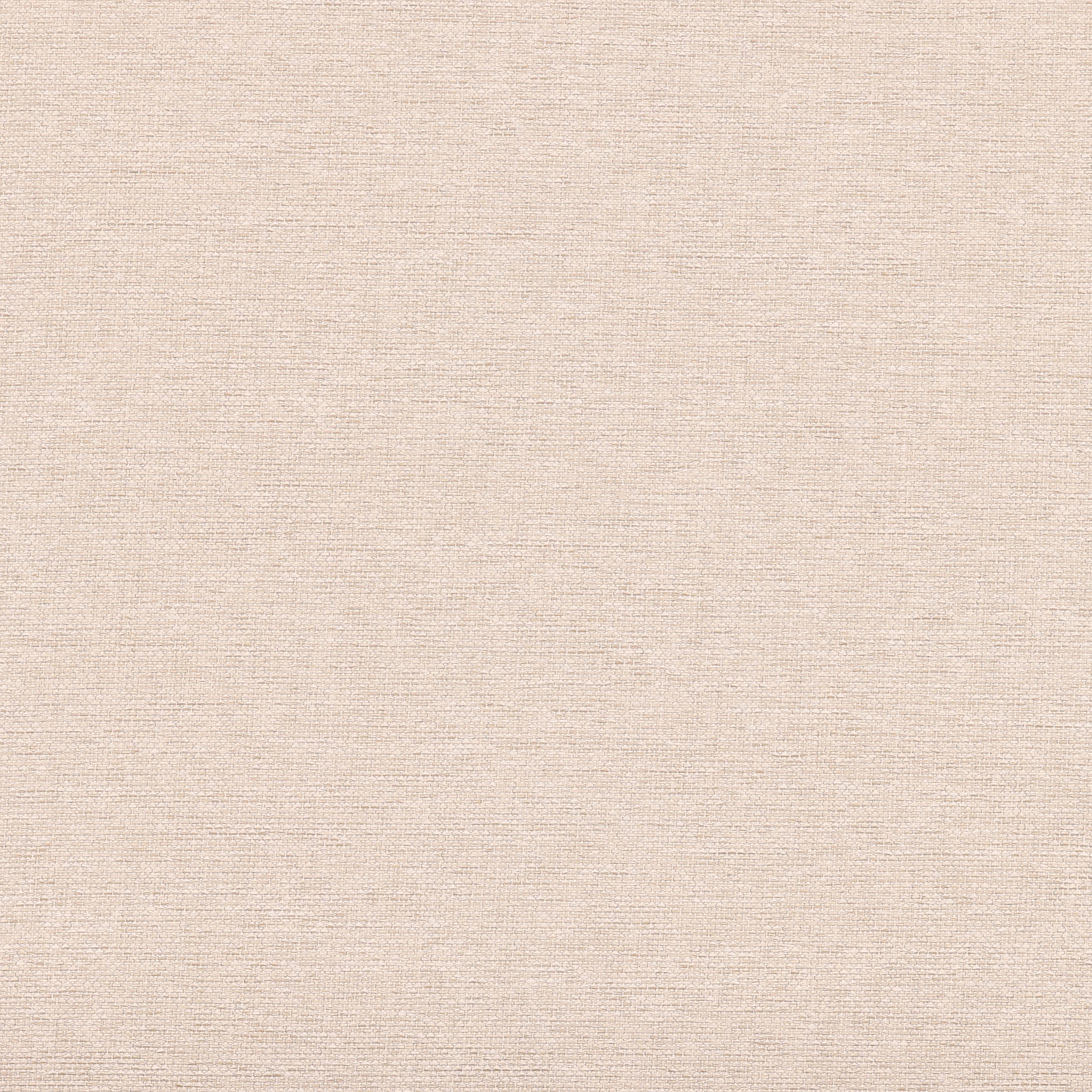 Darlene Outdoor Chaise Sand large image 