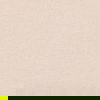 Darlene Outdoor Chaise Sand thumbnail 6