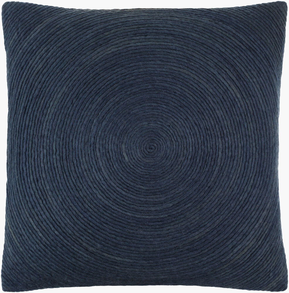Sequence Accent Pillow Poly large image 