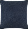 Sequence Accent Pillow Poly thumbnail 0