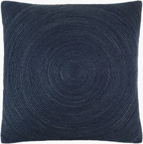 Sequence Accent Pillow