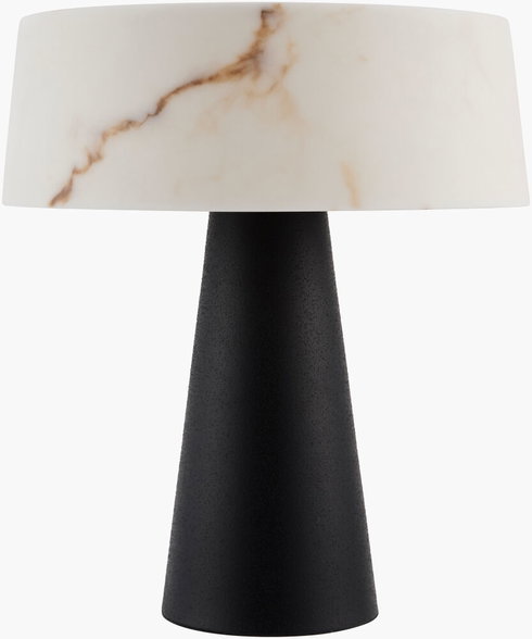 Jesmond Accent Table Lamp