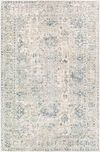 Jordan Handmade Rug thumbnail 0