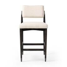 Online Designer Combined Living/Dining Anton Bar + Counter Stool