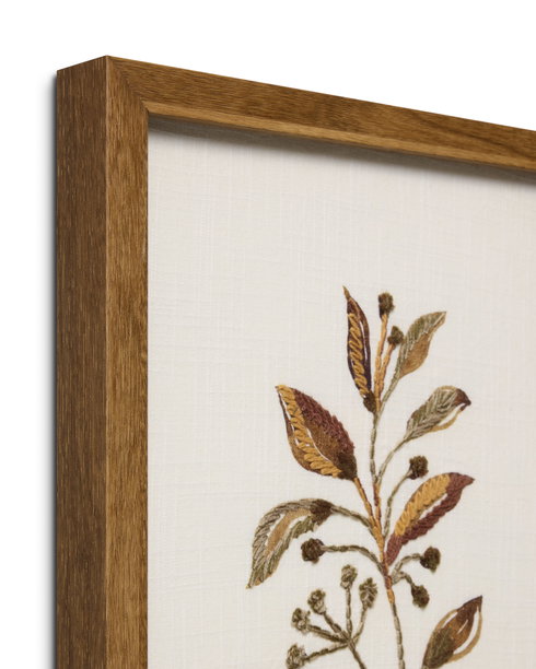 Loloi Acer Wall Art