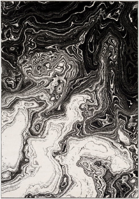 Pepin Machine Woven Rug